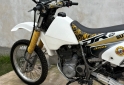 Motos - Suzuki Dr 350 1998 Nafta 75000Km - En Venta