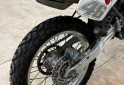 Motos - Suzuki Dr 350 1998 Nafta 75000Km - En Venta