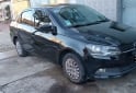Autos - Volkswagen Voyage 2013 Nafta 290000Km - En Venta
