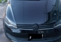 Autos - Volkswagen Voyage 2013 Nafta 290000Km - En Venta