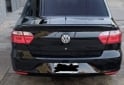 Autos - Volkswagen Voyage 2013 Nafta 290000Km - En Venta