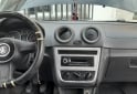 Autos - Volkswagen Voyage 2013 Nafta 290000Km - En Venta