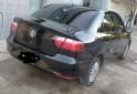 Autos - Volkswagen Voyage 2013 Nafta 290000Km - En Venta