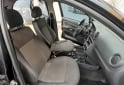 Autos - Volkswagen Voyage 2013 Nafta 290000Km - En Venta