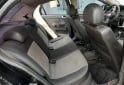 Autos - Volkswagen Voyage 2013 Nafta 290000Km - En Venta