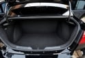 Autos - Volkswagen Voyage 2013 Nafta 290000Km - En Venta