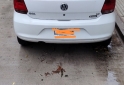 Autos - Volkswagen Gol tren pack 3 2013 Nafta 104000Km - En Venta