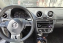 Autos - Volkswagen Gol tren pack 3 2013 Nafta 104000Km - En Venta