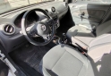 Autos - Volkswagen Gol tren pack 3 2013 Nafta 104000Km - En Venta