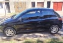 Autos - Peugeot 206 XS 2007 Nafta 65000Km - En Venta