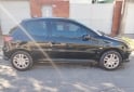 Autos - Peugeot 206 XS 2007 Nafta 65000Km - En Venta