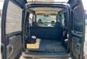Utilitarios - Renault Kangoo grand confort 1.5 2015 Diesel 170000Km - En Venta
