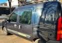 Utilitarios - Renault Kangoo grand confort 1.5 2015 Diesel 170000Km - En Venta