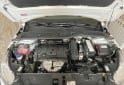 Autos - Peugeot 208 Allure PK 2025 Nafta 6000Km - En Venta