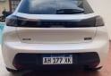 Autos - Peugeot 208 Allure PK 2025 Nafta 6000Km - En Venta