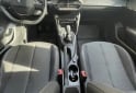 Autos - Peugeot 208 Allure PK 2025 Nafta 6000Km - En Venta