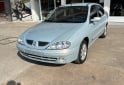 Autos - Renault MEGANE FASE 2 – PRIVILEGE 2004 Diesel 281366Km - En Venta