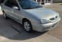 Autos - Renault MEGANE FASE 2 – PRIVILEGE 2004 Diesel 281366Km - En Venta
