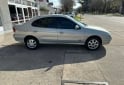 Autos - Renault MEGANE FASE 2 – PRIVILEGE 2004 Diesel 281366Km - En Venta