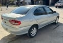 Autos - Renault MEGANE FASE 2 – PRIVILEGE 2004 Diesel 281366Km - En Venta