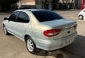 Autos - Renault MEGANE FASE 2 – PRIVILEGE 2004 Diesel 281366Km - En Venta