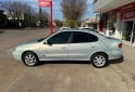 Autos - Renault MEGANE FASE 2 – PRIVILEGE 2004 Diesel 281366Km - En Venta