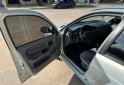 Autos - Renault MEGANE FASE 2 – PRIVILEGE 2004 Diesel 281366Km - En Venta