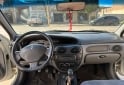 Autos - Renault MEGANE FASE 2 – PRIVILEGE 2004 Diesel 281366Km - En Venta