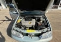 Autos - Renault MEGANE FASE 2 – PRIVILEGE 2004 Diesel 281366Km - En Venta