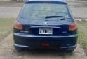 Autos - Peugeot 206 2005 Diesel 150000Km - En Venta