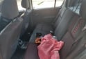 Autos - Renault Sandero Stepway 2015 Nafta 120000Km - En Venta