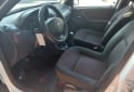 Autos - Renault Sandero Stepway 2015 Nafta 120000Km - En Venta