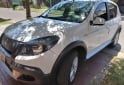 Autos - Renault Sandero Stepway 2015 Nafta 120000Km - En Venta