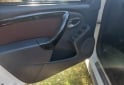 Autos - Renault Sandero Stepway 2015 Nafta 120000Km - En Venta