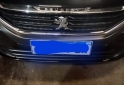 Autos - Peugeot 308 Feline THP 2017 Nafta 91000Km - En Venta