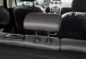 Autos - Peugeot 308 Feline THP 2017 Nafta 91000Km - En Venta