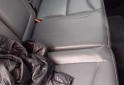 Autos - Peugeot 308 Feline THP 2017 Nafta 91000Km - En Venta
