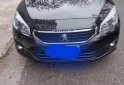 Autos - Peugeot 308 Feline THP 2017 Nafta 91000Km - En Venta
