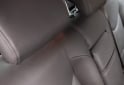 Autos - Peugeot 308 Feline THP 2017 Nafta 91000Km - En Venta