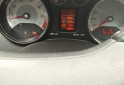 Autos - Peugeot 308 Feline THP 2017 Nafta 91000Km - En Venta