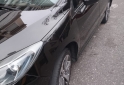 Autos - Peugeot 308 Feline THP 2017 Nafta 91000Km - En Venta