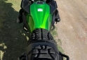 Cuatris y UTVs - Kawasaki Versys 300 2021 12000Km - En Venta