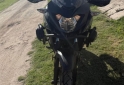 Cuatris y UTVs - Kawasaki Versys 300 2021 12000Km - En Venta