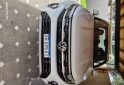 Camionetas - Volkswagen AMAROK .V6 extreme 4x4 2025 Diesel 18000Km - En Venta