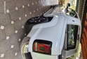 Camionetas - Volkswagen AMAROK .V6 extreme 4x4 2025 Diesel 18000Km - En Venta