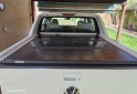 Camionetas - Volkswagen AMAROK .V6 extreme 4x4 2025 Diesel 18000Km - En Venta