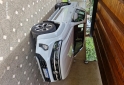 Camionetas - Volkswagen AMAROK .V6 extreme 4x4 2025 Diesel 18000Km - En Venta