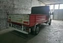 Utilitarios - Renault Master 2011 Diesel 241123Km - En Venta