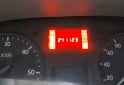 Utilitarios - Renault Master 2011 Diesel 241123Km - En Venta