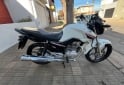 Motos - Honda Titan glh Wave tornado 2019 Nafta 19800Km - En Venta